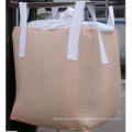 Starch Cement Sand Big Bag, Jumbo Ton Bag